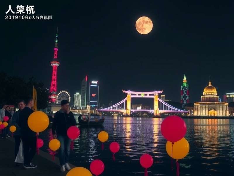 汽车零部件自动化生产线项目