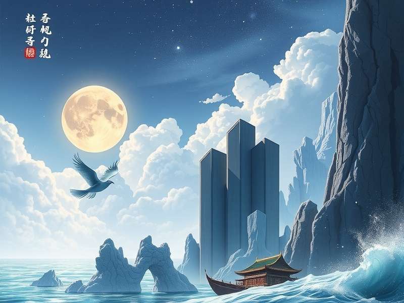 医疗器械精密装配线