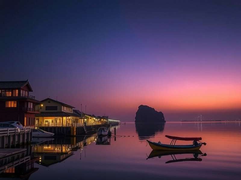 锂电池智能生产系统